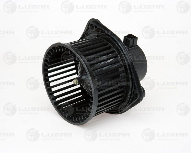 МКПП Renault Scenic TL4A000 K9K732
