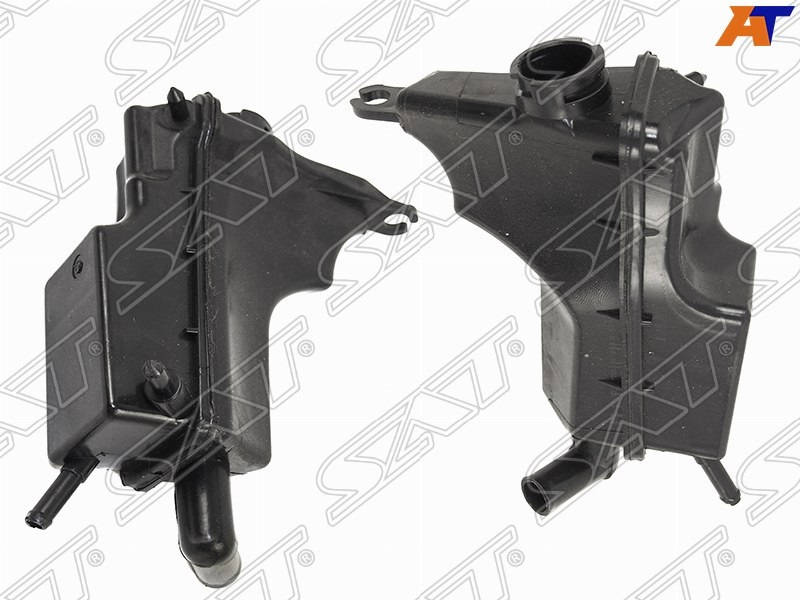 Бачок гидроусилителя руля ST-CV42-103-0 Chevrolet Cruze 2009-2015