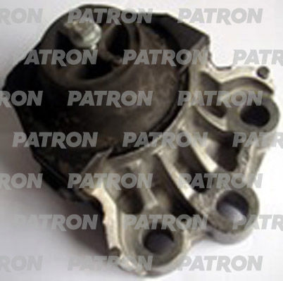 Опора двигателя Ford Transit 06-13 PSE30226 V347 V348 2.2TDCI, левая