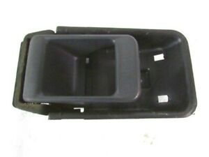 Ручка двери Ford Transit 2006- RD5458 T350