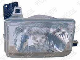 Компрессор кондиционера Opel Astra 401351739 A16XER