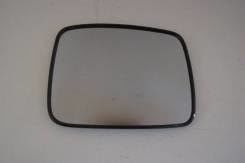 Стекло зеркала Nissan X-Trail 2000-2007 388NSG250 T30, левое