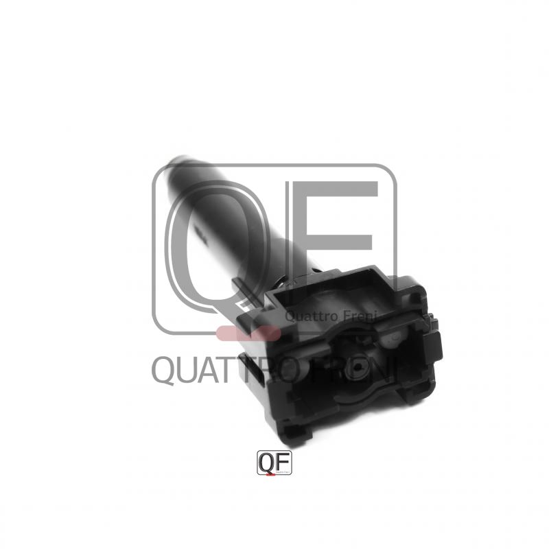 Форсунка омывателя Toyota Land Cruiser Prado 2009- QF10N00097 J150