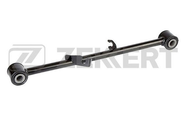 Рычаг подвески Nissan X-Trail 2001- QL3346 T30