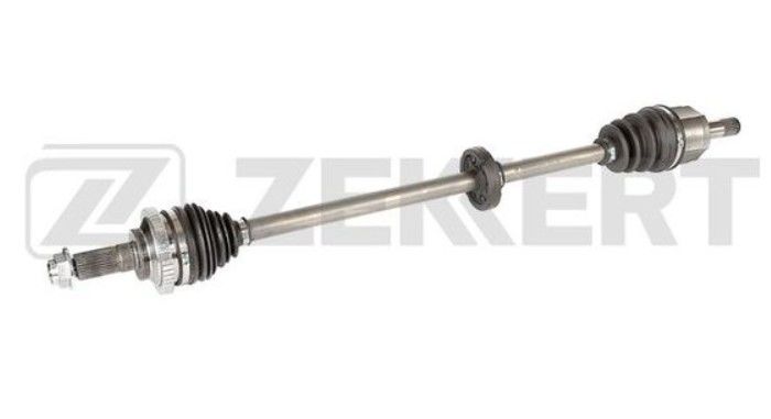 Привод, полуось XZK-AW-4975 Kia Spectra SD