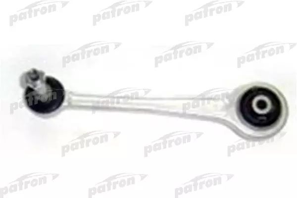 Рычаг подвески Chevrolet Lacetti 04-13 PS5023 J200