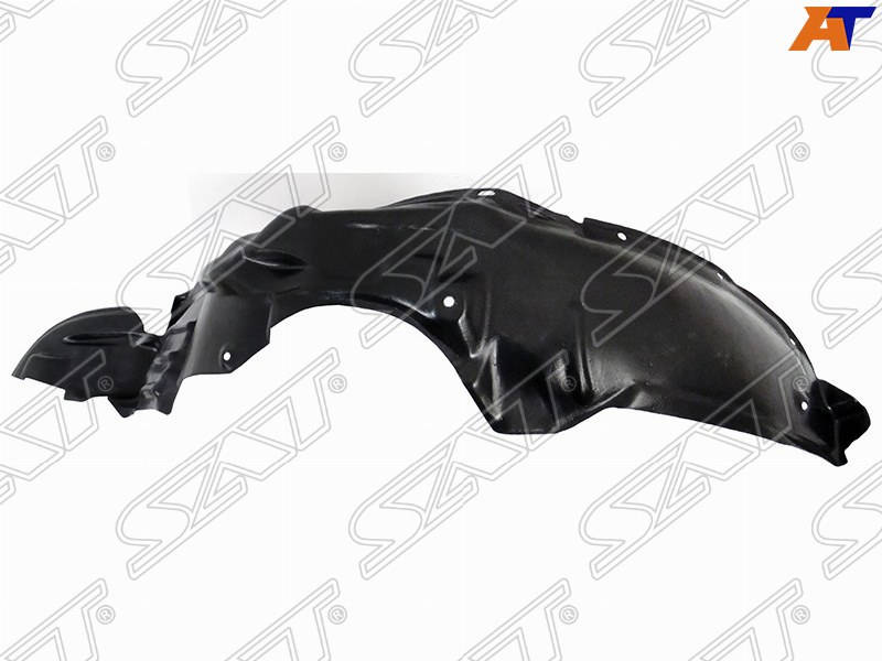 Подкрылок правый передний ST-TY26-016L-1 Toyota Corolla 91-02