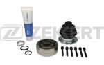 ШРУС подвески GS-3178 Volkswagen Golf MK3/1H1/1H5