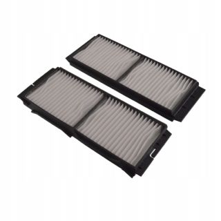 МКПП Subaru Legacy TY54XFAAB EJ251