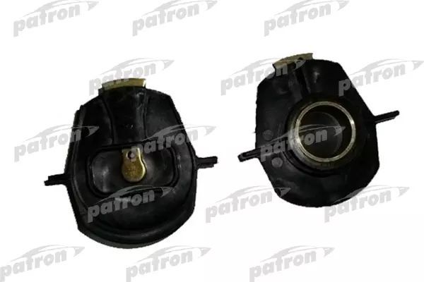 Бегунок распределителя зажигания Honda Civic 95-00 PE10045 EJ6
