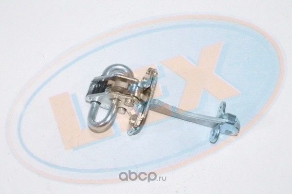 Ограничитель двери AD3031