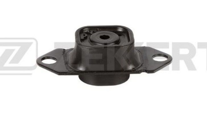 Опора двигателя Nissan Micra 2002-2010 GM3918 K12