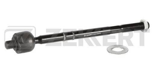 Стекло зеркала левое и правое переднее ST4240 Mercedes-Benz Viano