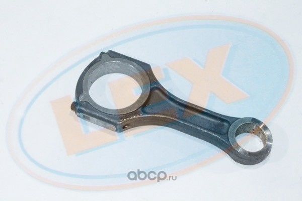 Шатун двигателя Mercedes Benz Sprinter 2006- ST7214 W905