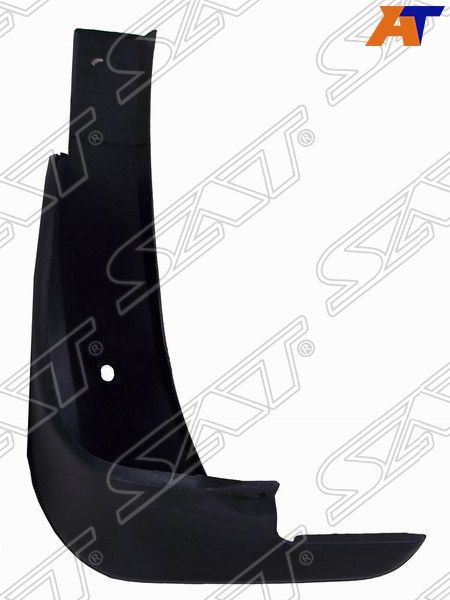 Брызговик Toyota Corolla 00-07 STTY28016B2 CDE120/E120/E130