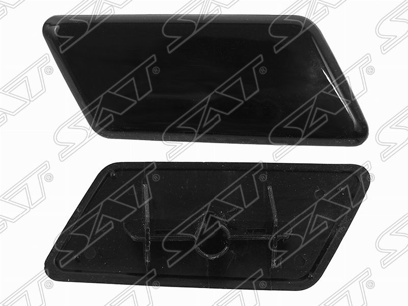 Компрессор кондиционера Opel Astra GM24401719 H Z14XEP