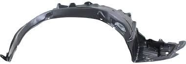 Подкрылок правый передний 306NSF033 Nissan Maxima A33/CA33