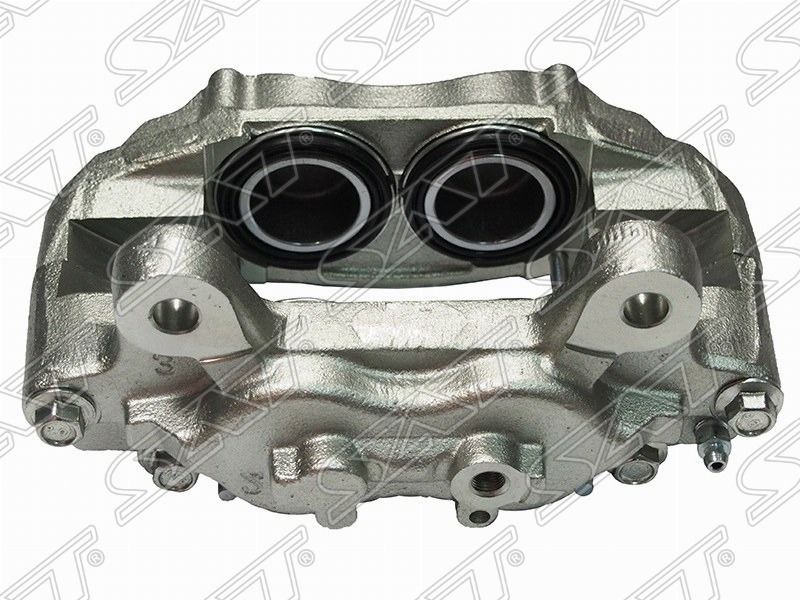 МКПП Hyundai Coupe NONR G4GC