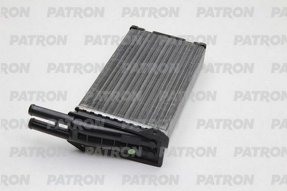 Радиатор отопителя Ford Escort 95-00 PRS2037 AFL