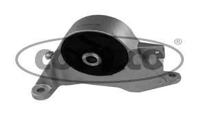 Подушка двигателя передняя Opel Insignia 49368439