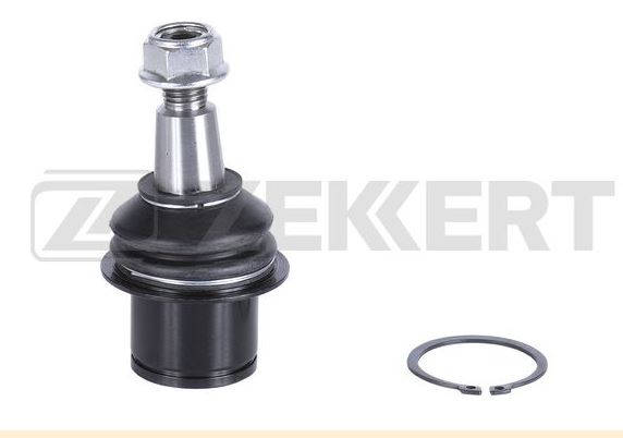 Шаровая опора TG5262 Land Rover Discovery