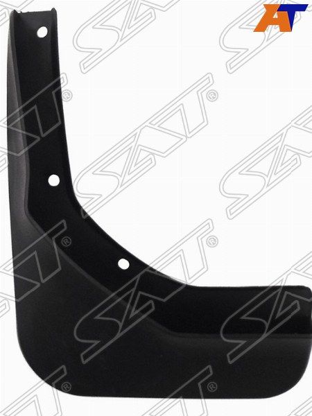 Брызговик задний Ford Kuga 2013- STFDK2064B2 CBS