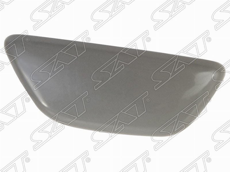 Стартер Renault Megane M000T87881 2 K9K732