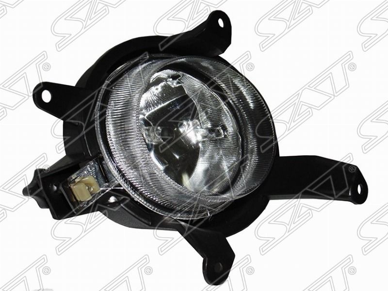 Фара противотуманная Kia Spectra 01- ST22320S1R