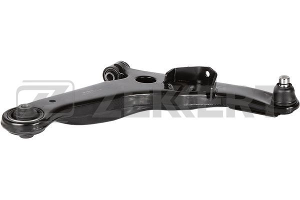 Рычаг, тяга подвески QL-3262 Mitsubishi Airtrek