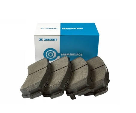 Стартер Hyundai Matrix TM000A37201 G4ED