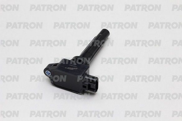 Катушка зажигания Mazda Cx-5 11-17 PCI1267 KE2A