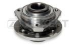 Ступица колеса Opel Astra G 1998-2004 RL1404 G, передняя