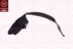 Подкрылок левый передний 306DWF024 Daewoo KALOS T200