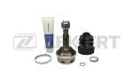Шрус Chevrolet Aveo 2002-2011 GS3946 T250
