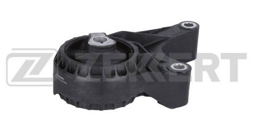 Опора двигателя спереди gm3050 Chevrolet Cruze