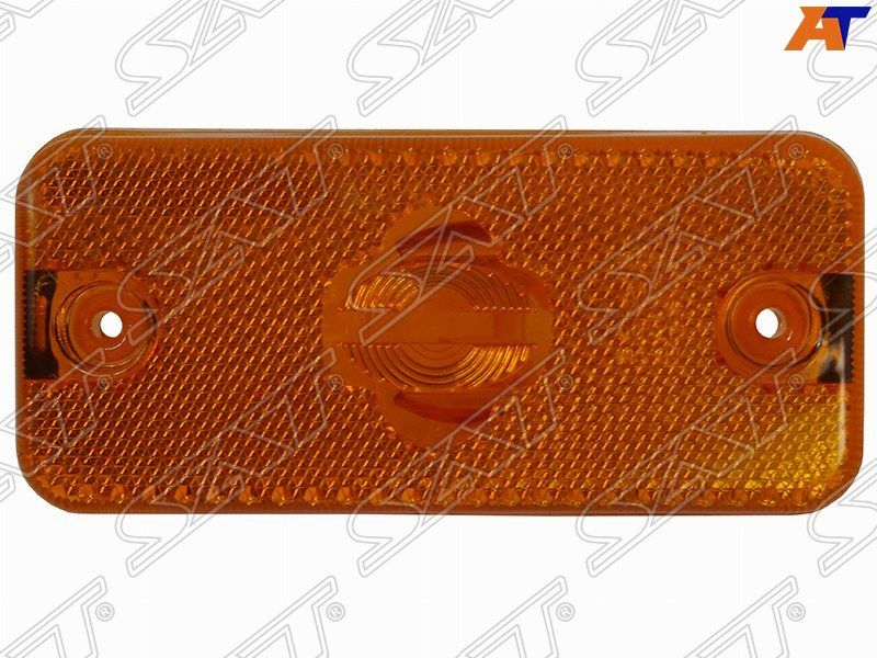 Габарит по кузову Peugeot Boxer 2006- ST55214D1N