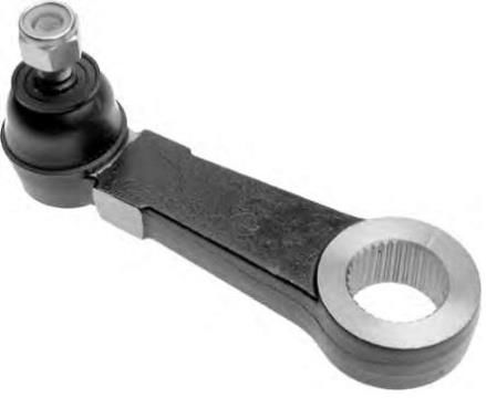 Сошка маятника Mitsubishi Pajero 91-00 PS5424 V20