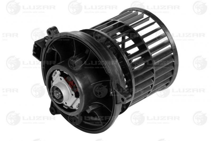 Форсунка топливная Nissan Pathfinder NONR YD25DDTI