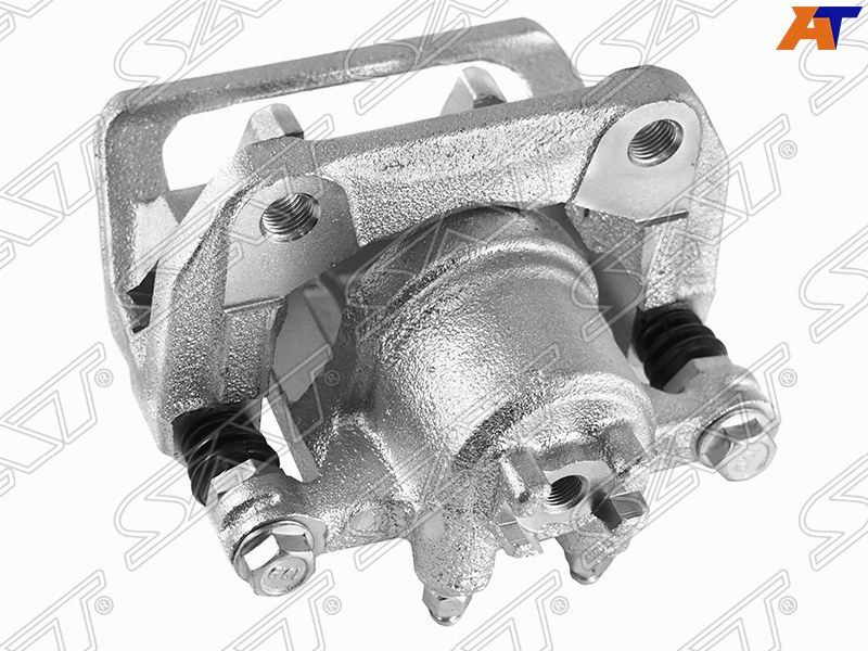 Тормозной суппорт Honda Accord 2009-2012 ST43019SWAA10