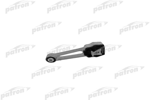 Опора двигателя Ford Mondeo 07-15 PSE3879 BD