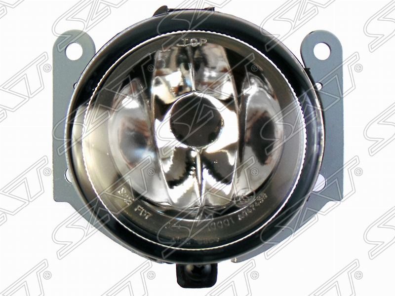 Капот Audi A4 NONR B7 S-LINE