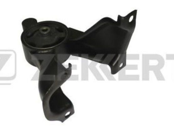 Опора Двигателя задняя Mitsubishi Airtrek 2001 - 2005 GM4111 CU2W