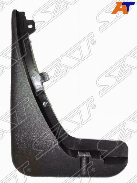 Брызговик передний Ford Focus 04-11 STFDA5016B2 CB4