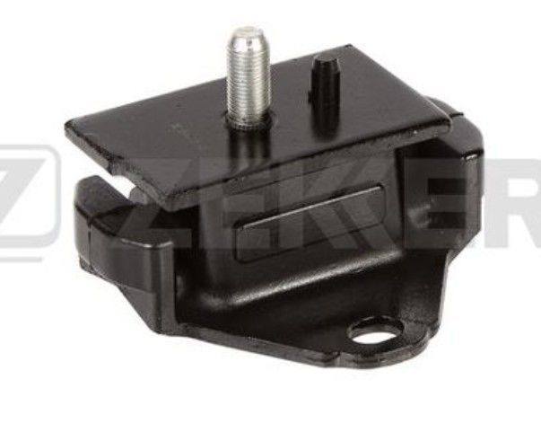 Опора двигателя Toyota 4Runner 1989 - 1995 GM4105 NL106