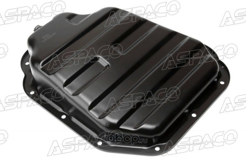 Поддон масляный Nissan X-Trail 07-15 AP7700 DNT31