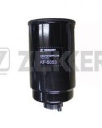 Ноускат (Nose Cut) Suzuki Sx4 M16A