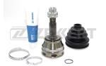 Шрус Fiat Albea 2005-2012 GS3655 178