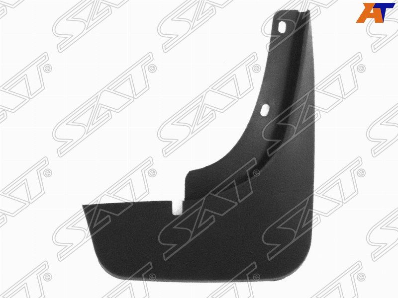 Брызговик задний Chevrolet Cruze 09-16 STCV42064B1 J