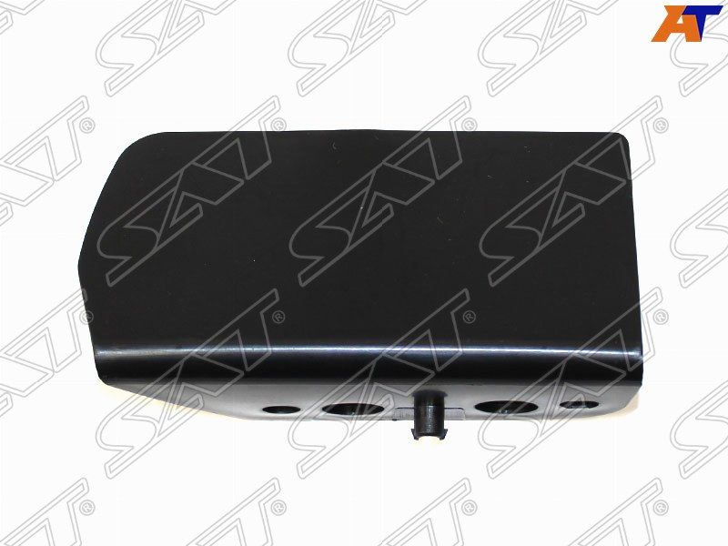 Брызговик Toyota Corolla 06-13 STTY29016BA1 ADE150