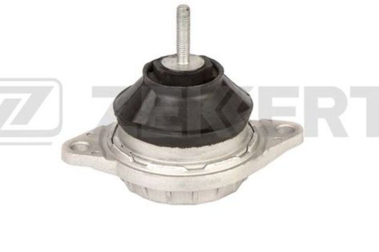АКПП Land Rover Freelander 224DT (QJB2)